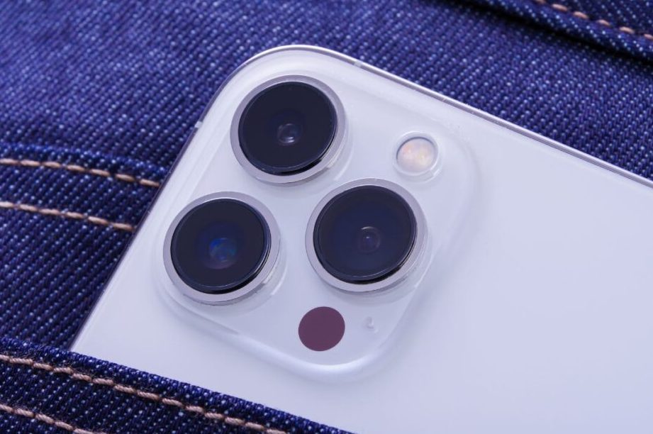 iphone e382abe383a1e383a9 e383ace383b3e382ba e589b2e3828c e3819fe69982e381aee58db3e5afbee5bf9ce382ace382a4e38389