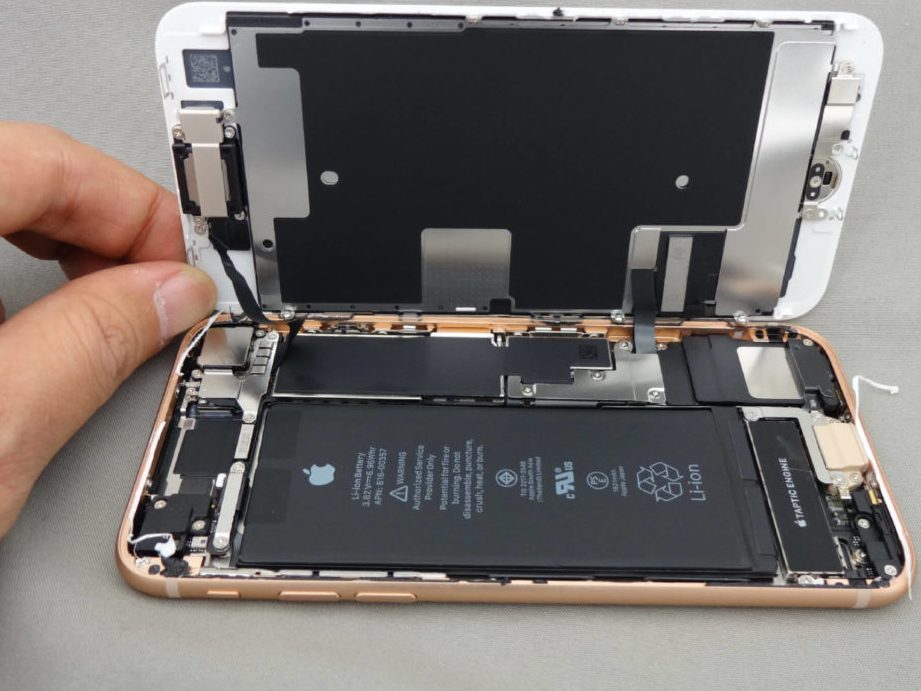 iphone e382ace383a9e382b9 e381aee381bf e4baa4e68f9be381a7e382b3e382b9e38388e38292e68a91e38188e3828be4bfaee79086