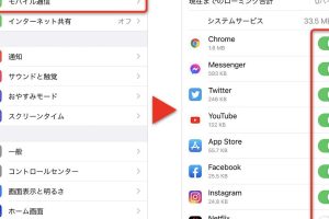 iPhone ギガ 数 おすすめで無駄なく選ぶ秘訣