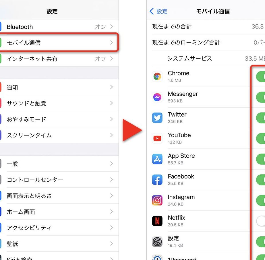 iPhone ギガ 数 おすすめで無駄なく選ぶ秘訣 7 iphone e382aee382ac e695b0 e3818ae38199e38199e38281e381a7e784a1e9a784e381aae3818fe981b8e381b6e7a798e8a8a3