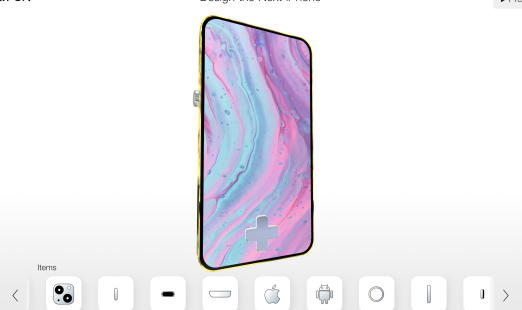 iphone e38395e383aae383bc e7b4a0e69d90e381a7e382afe383aae382a8e382a4e38386e382a3e38396e38292e58aa0e9809f