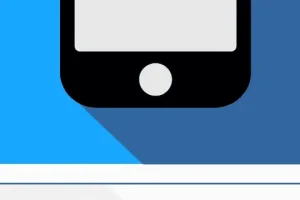 iPhone ボタン 修理で快適操作を復活