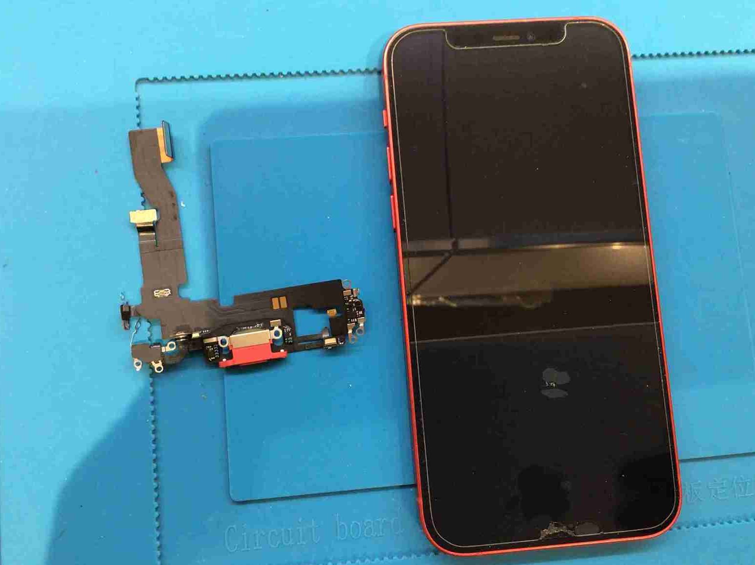 iphone e383a9e382a4e38388e3838be383b3e382b0 e382b3e3838de382afe382bf e4bfaee79086e381a7e58585e99bbbe5bea9e6b4bb