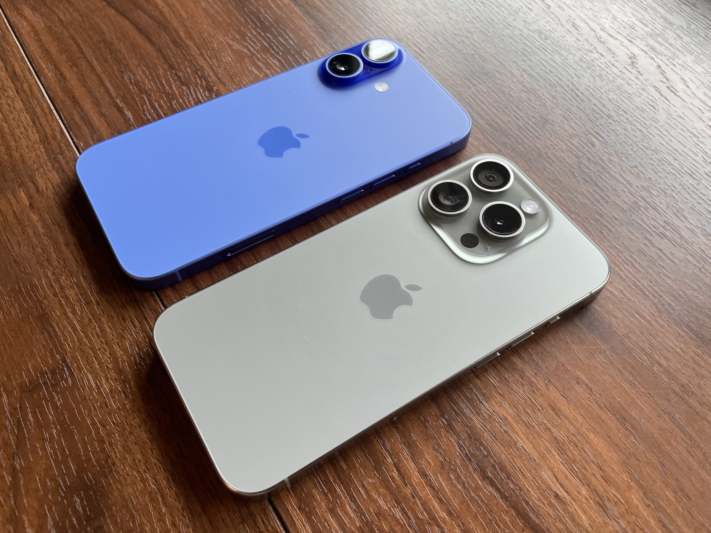 iphone e383aae383bce382b9e381a7e382b3e382b9e38388e38292e68a91e38188e381a6e69c80e696b0e6a99fe7a8aee38292