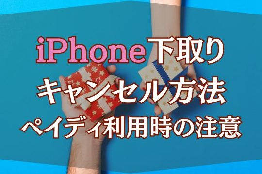 iphone e4b88be58f96e3828a e381a7e3818de381aae38184e69982e381aee8b3a2e38184e5afbee587a6e6b395