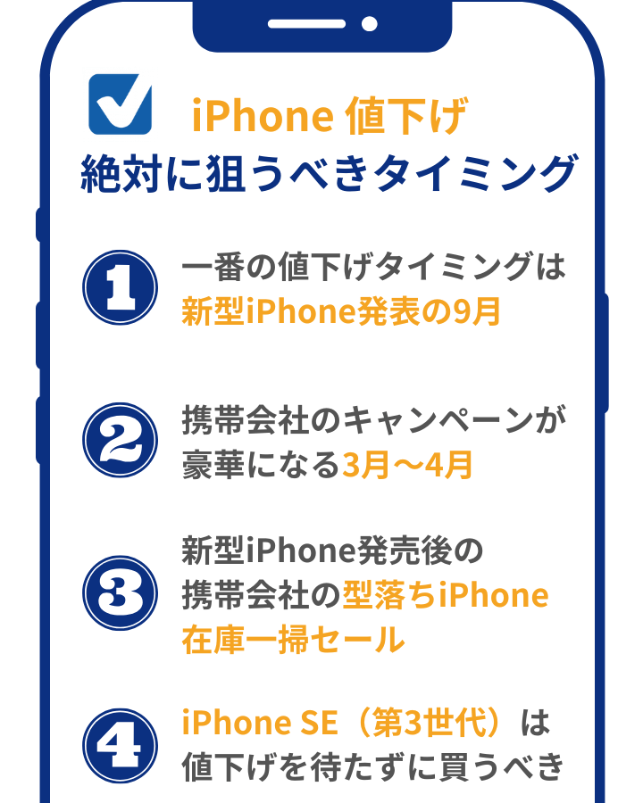 iphone e580a4e4b88be38192 e382bfe382a4e3839fe383b3e382b0e38292e8a68be6a5b5e38281e3828be38397e383ade381aee382b3e38384