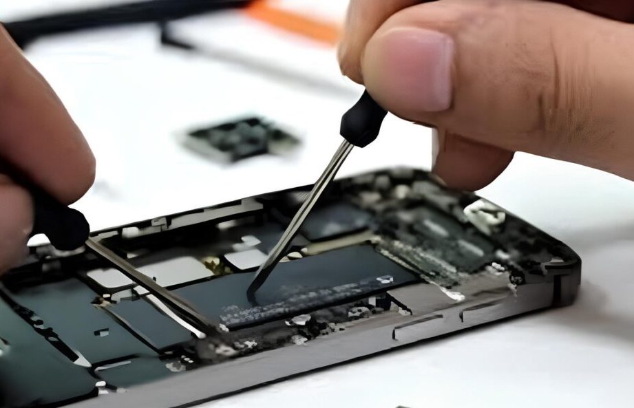 iphone e59fbae79ba4 e4bfaee79086e381a7e38387e38390e382a4e382b9e38292e5ae8ce585a8e5bea9e6b4bb