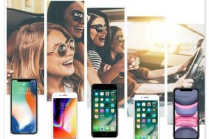 iPhone 曲 ダウンロードで音楽を自由に楽しむ