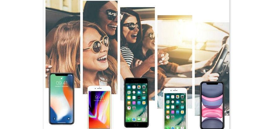 iphone e69bb2 e38380e382a6e383b3e383ade383bce38389e381a7e99fb3e6a5bde38292e887aae794b1e381abe6a5bde38197e38280