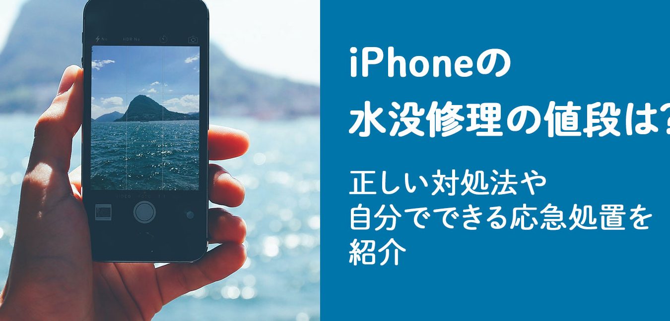 iphone e6b0b4e6b2a1 e4bfaee79086 e8b2bbe794a8e38292e68a91e38188e3828be8b3a2e38184e696b9e6b395