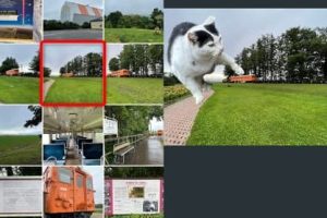 iPhone 画像 切り取り 貼り 付けで簡単編集