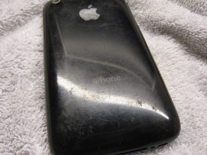 iphone e794bbe99da2 e582b7 e4bfaee79086e381a7e7be8ee38197e38195e38292e58f96e3828ae688bbe38199