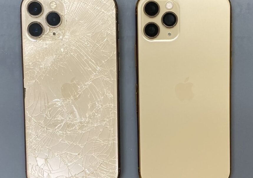 iphone e8a38f e589b2e3828c e3819fe69982e381aee69c80e9809fe4bfaee79086e38386e382afe3838be38383e382af