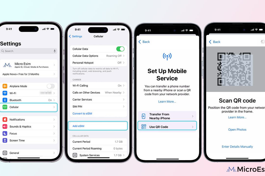 iphone esim e8a8ade5ae9ae381a7e3818de381aae38184e69982e381aee58db3e8a7a3e6b1bae382ace382a4e38389