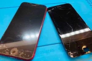 iPhone Face ID 修理で快適な操作を復活
