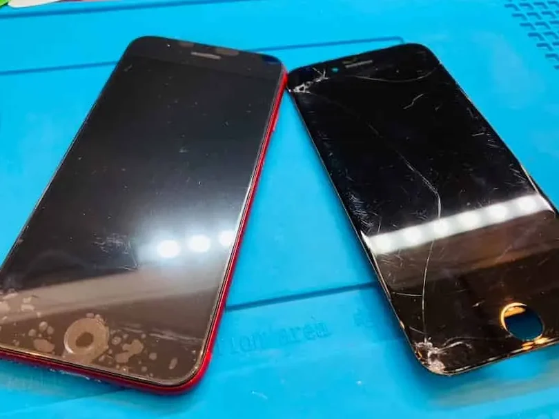 iphone face id e4bfaee79086e381a7e5bfabe981a9e381aae6938de4bd9ce38292e5bea9e6b4bb