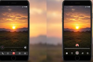 iPhone RAW 現像でプロ級の写真編集をマスター 19 iPhone RAW 現像でプロ級の写真編集をマスター