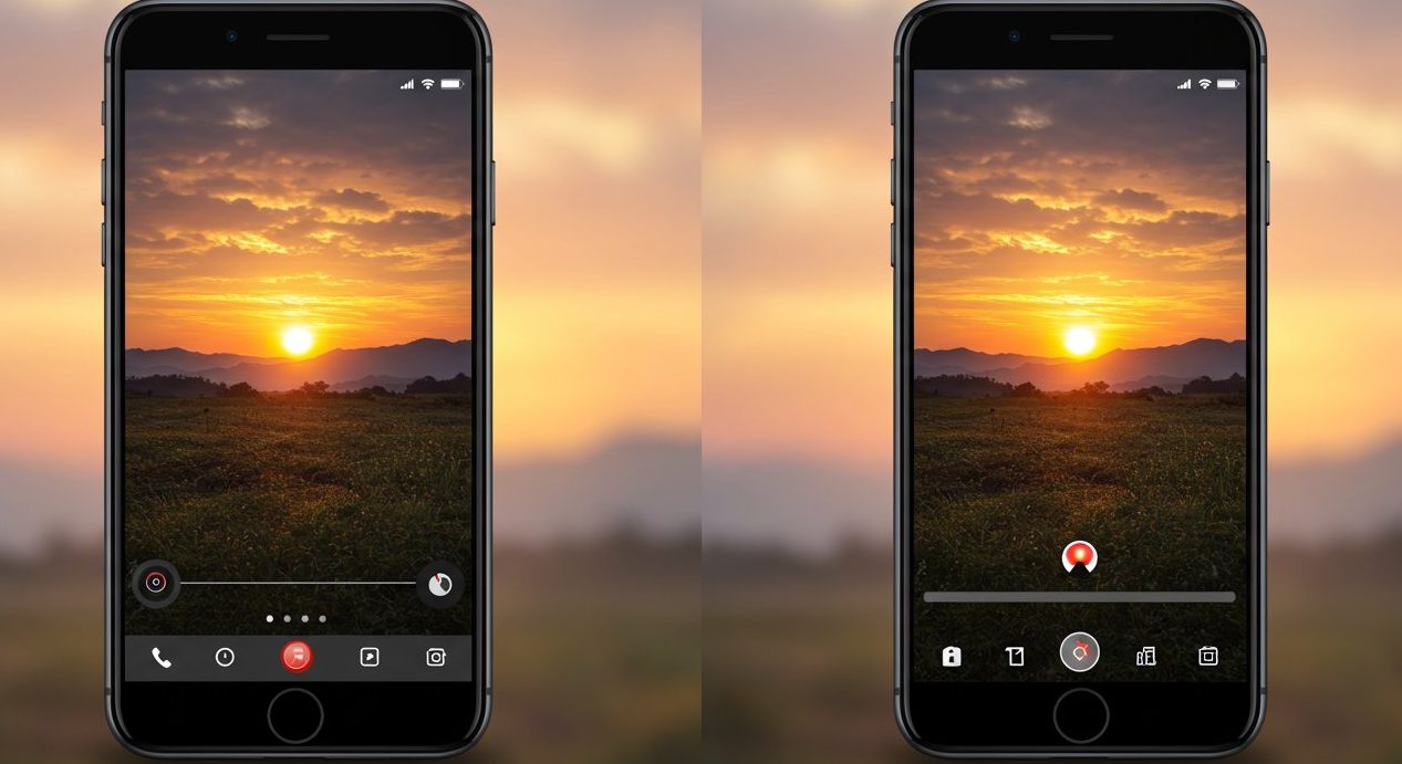 iphone raw e78fbee5838fe381a7e38397e383ade7b49ae381aee58699e79c9fe7b7a8e99b86e38292e3839ee382b9e382bfe383bc