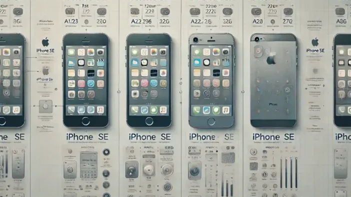 iphone se e4b896e4bba3 e8a68be58886e38191e696b9e381a7e5a4b1e69597e38197e381aae38184e981b8e381b3e696b9