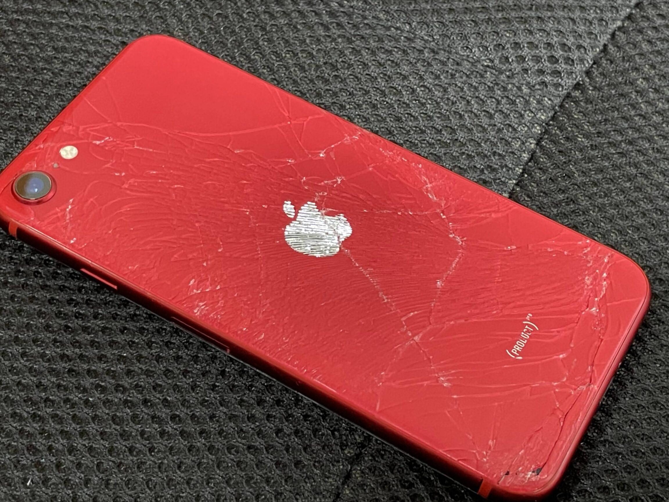 iphone se e8838ce99da2 e382ace383a9e382b9 e4bfaee79086e381a7e7be8ee38197e38195e5bea9e6b4bb