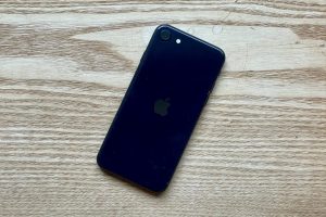 iPhone SE3 レビューで分かる本当の魅力