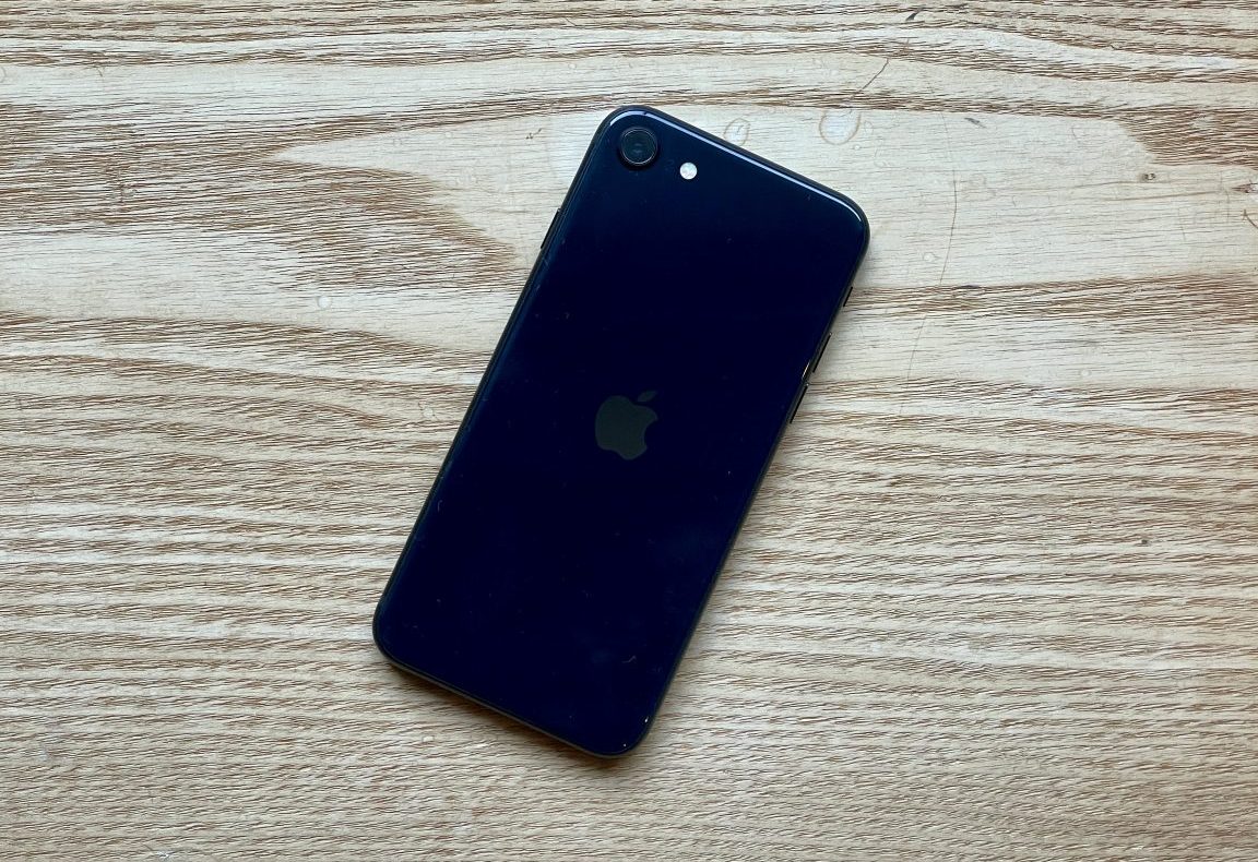 iphone se3 e383ace38393e383a5e383bce381a7e58886e3818be3828be69cace5bd93e381aee9ad85e58a9b