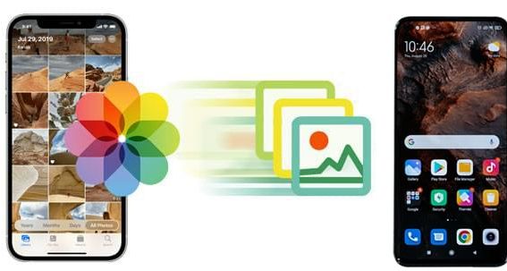 iPhoneAndroid写真共有アプリでスムーズな共有を実現 1 iphoneandroide58699e79c9fe585b1e69c89e382a2e38397e383aae381a7e382b9e383a0e383bce382bae381aae585b1e69c89e38292e5ae9fe78fbe