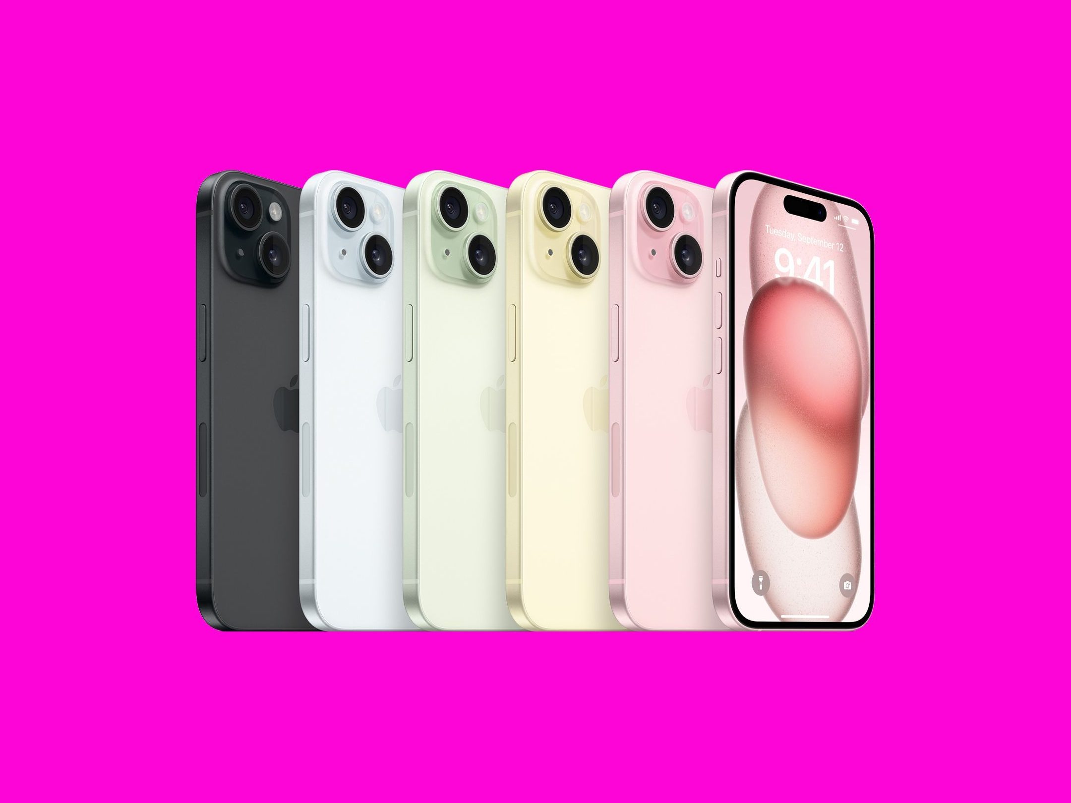 iphonee381a9e3828ce8b2b7e38186e3818be69c80e981a9e381aae383a2e38387e383abe38292e981b8e381b6e382ace382a4e38389