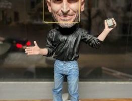 iPhoneカメラアプリ高画質で撮影する驚きのテクニック 16 iPhoneカメラアプリ高画質で撮影する驚きのテクニック