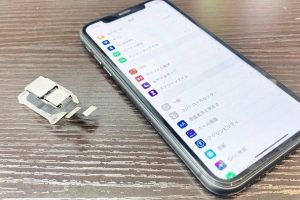 iPhoneカメラ故障を安く直すプロの修理ガイド
