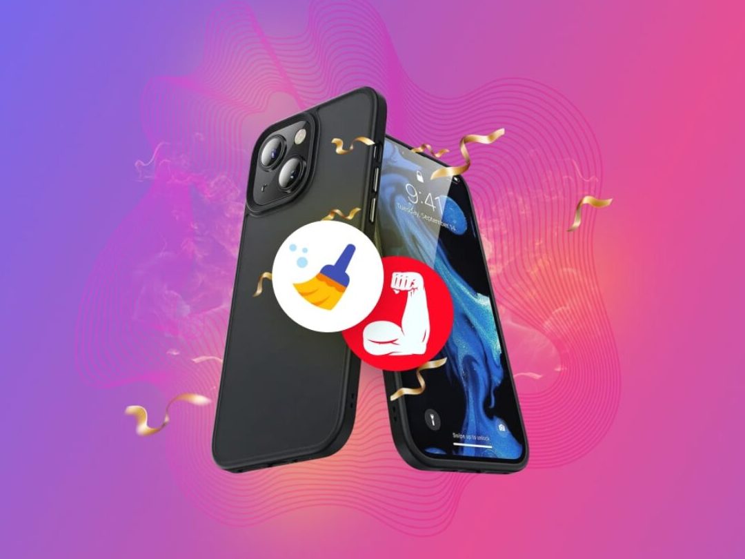 iphonee382afe383aae383bce3838ae383bce382a2e38397e383aae3818ae38199e38199e38281e381a7e5bfabe981a9e381aae6938de4bd9ce38292