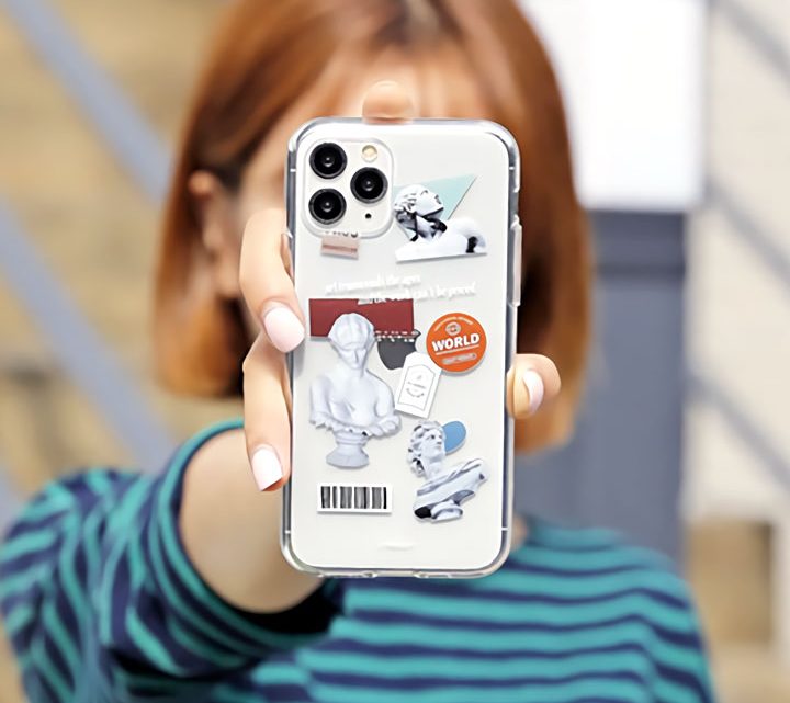 iphonee382b1e383bce382b9e38387e382b3e381a7e887aae58886e381a0e38191e381aee382aae383aae382b8e3838ae383abe38387e382b6e382a4e383b3e38292
