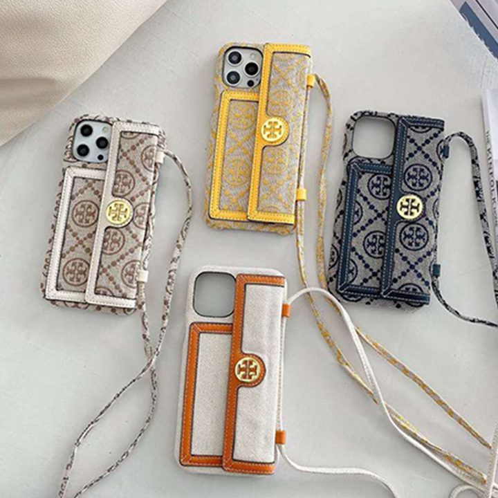 iphonee382b1e383bce382b9e38388e383aae383bce38390e383bce38381e381a7e3818ae38197e38283e3828ce381aae382b9e382bfe382a4e383abe38292