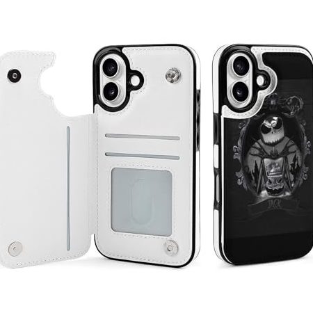 iphonee382b1e383bce382b9e3838ae382a4e38388e383a1e382a2e38393e38395e382a9e382a2e382afe383aae382b9e3839ee382b9e381a7e5808be680a7e38292
