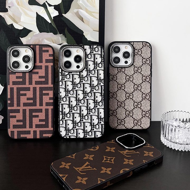 iphonee382b1e383bce382b9e38396e383a9e383b3e38389e382b3e38394e383bce382a2e3839ee382bee383b3e381a7e8b3a2e3818fe8b3bce585a5