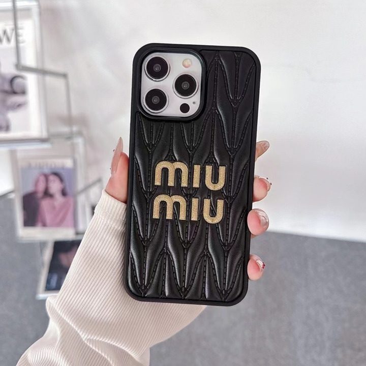 iphonee382b1e383bce382b9miumiue381a7e3818ae38197e38283e3828ce381aae382b9e382bfe382a4e383abe38292e6a0bce4b88ae38192