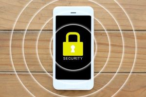 iPhoneスパイアプリから守る必須のセキュリティ対策