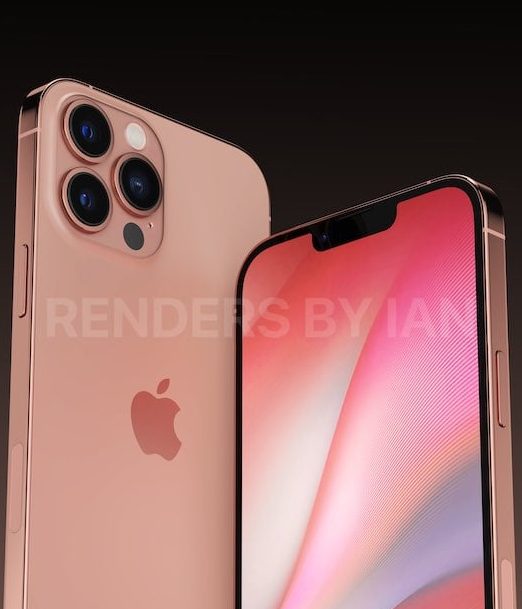 iphonee38394e383b3e382afe382b4e383bce383abe38389e381a7e3818ae38197e38283e3828ce381aae383a2e38387e383abe38292e8b3a2e3818fe8b3bce585a5