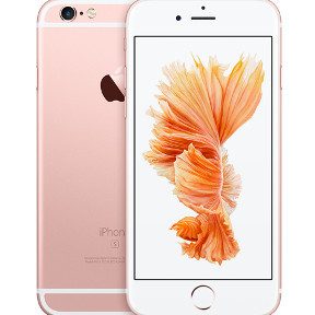 iphonee383ade383bce382bae382b4e383bce383abe38389e381a7e3818ae38197e38283e3828ce381aae383a2e38387e383abe38292e8b3a2e3818fe8b3bce585a5