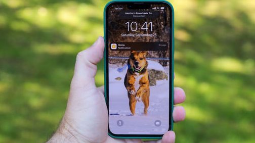 iphonee4b880e795aae5a4a7e3818de38184e382b5e382a4e382bae381a7e5bfabe981a9e381aae6938de4bd9ce38292e4bb8ae38199e38190