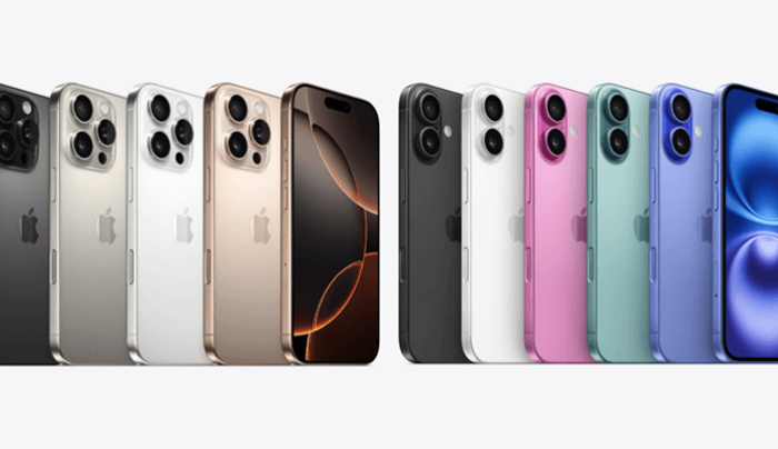 iphonee4babae6b097e382abe383a9e383bce381a7e887aae58886e381abe381b4e381a3e3819fe3828ae381aee383a2e38387e383abe38292