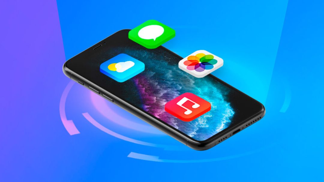 iphonee4bfaee5bea9e382bde38395e38388e784a1e69699e381a7e38388e383a9e38396e383abe38292e58db3e8a7a3e6b1ba