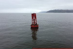 iPhone写真文字入れでオリジナル画像を今すぐ作成