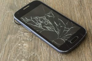 iPhone割れた買取で高額査定を引き出す秘訣
