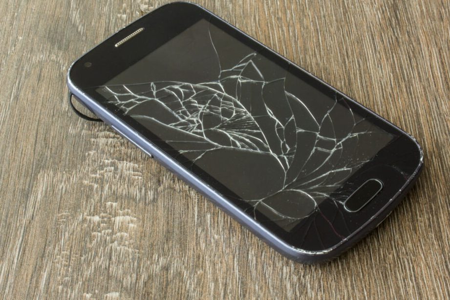 iphonee589b2e3828ce3819fe8b2b7e58f96e381a7e9ab98e9a18de69fbbe5ae9ae38292e5bc95e3818de587bae38199e7a798e8a8a3