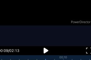 iPhone動画に音楽をつけるでプロ級編集を簡単実現 7 iPhone動画に音楽をつけるでプロ級編集を簡単実現
