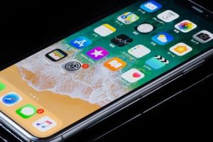 iPhone動画編集モザイクでプライバシーを簡単保護
