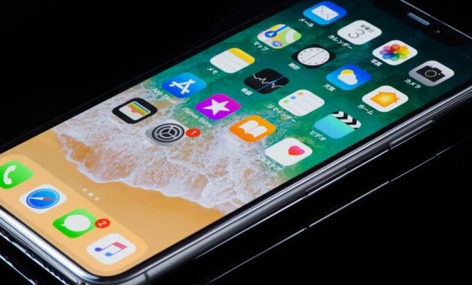 iphonee58b95e794bbe7b7a8e99b86e383a2e382b6e382a4e382afe381a7e38397e383a9e382a4e38390e382b7e383bce38292e7b0a1e58d98e4bf9de8adb7 1