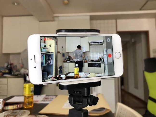 iPhone古いモデルを賢く活用するアイデア 7 iphonee58fa4e38184e383a2e38387e383abe38292e8b3a2e3818fe6b4bbe794a8e38199e3828be382a2e382a4e38387e382a2