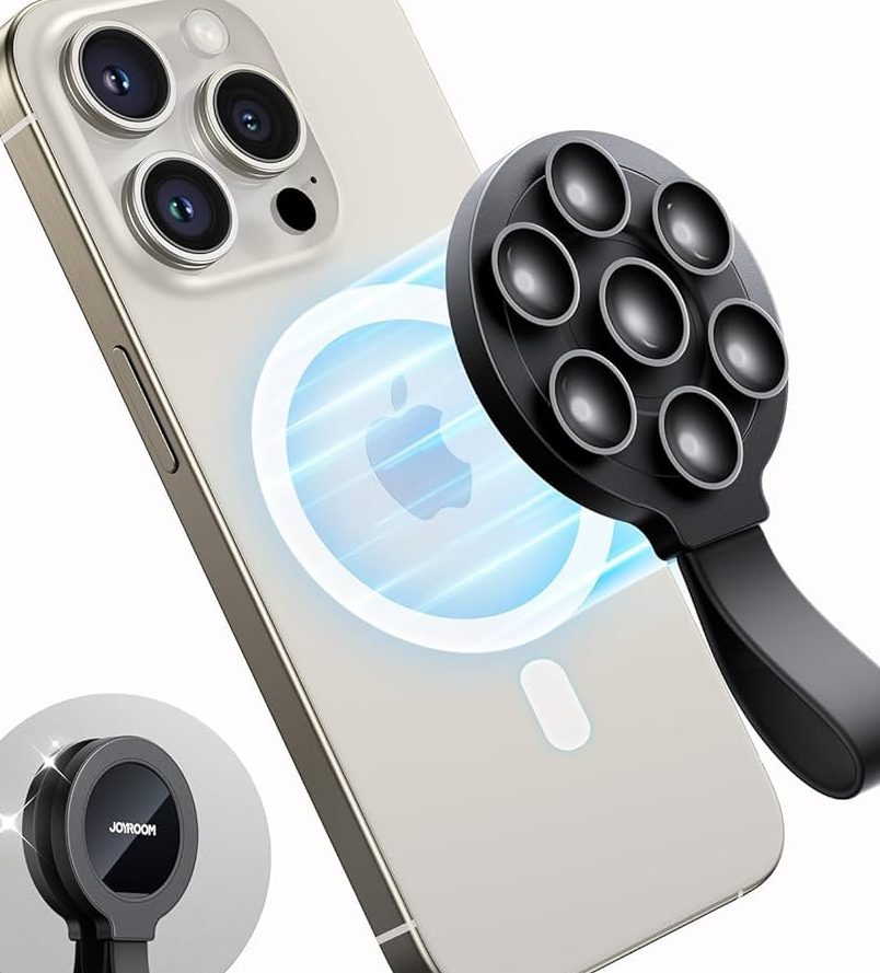 iphonee590b8e79ba4e381a7e4bebfe588a9e381aae6b4bbe794a8e6b395e38292e4bb8ae38199e38190e5ae9fe78fbe